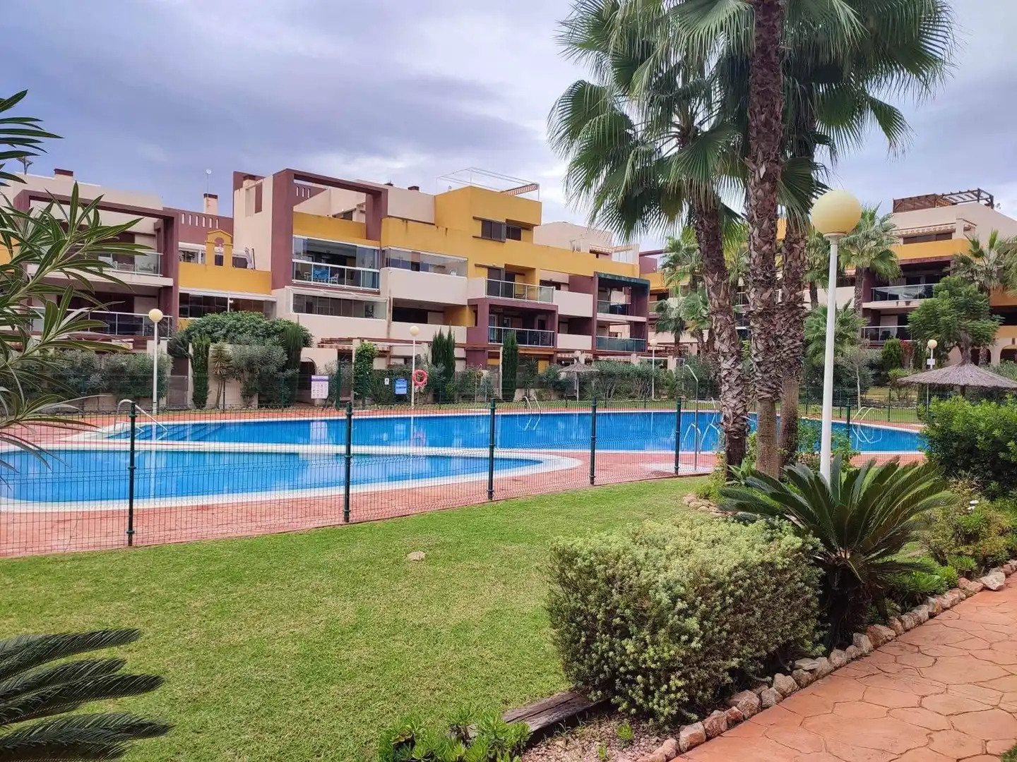 Apartament en venda a Orihuela Costa, imagen 33