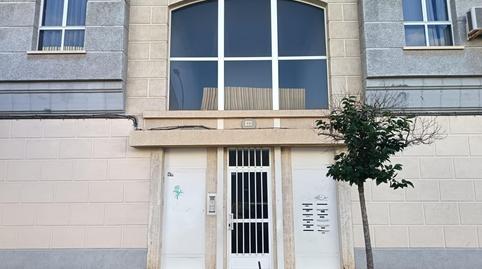 Photo 3 of Flat for sale in Calle Calle Benicanena, 49, 49, Germaníes - Juzgados, Gandia