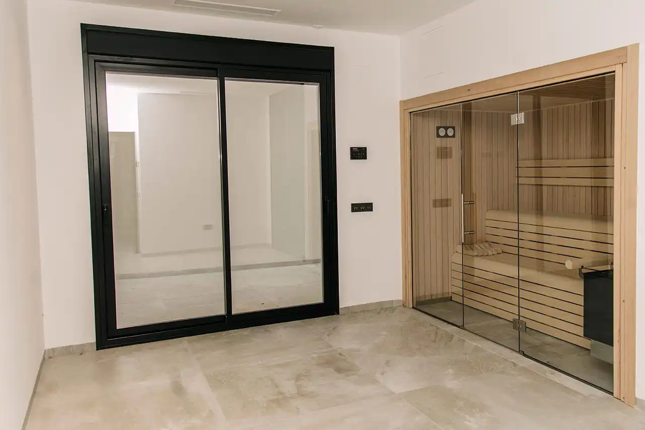 Casa en venta en Rojales, imagen 17