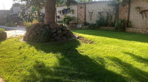 Photo 5 of House or chalet for sale in Ciudad Jardín, Ciudad Real