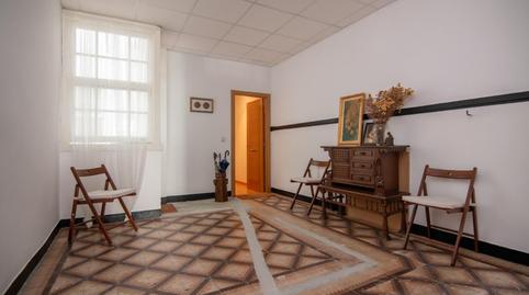 Foto 4 de Pis en venda a Calle Real, Ciudad Vieja, A Coruña