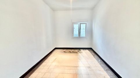 Foto 4 de Piso en venta en Grupo Grupo Oscoz, Rochapea, Pamplona / Iruña