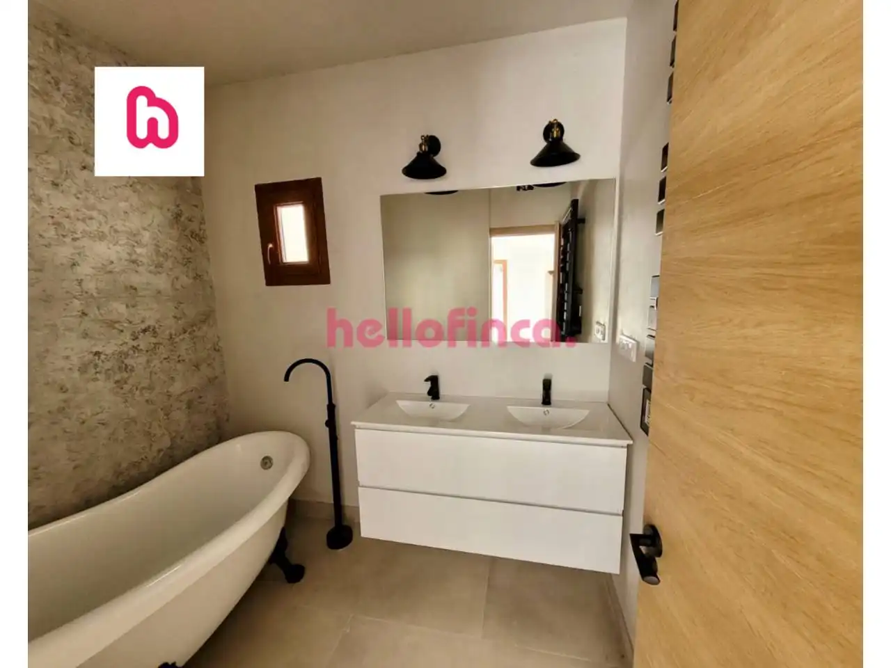 Casa o xalet en venda a Calle Pujades blanca, Niàgara Parc - Ágora Parc