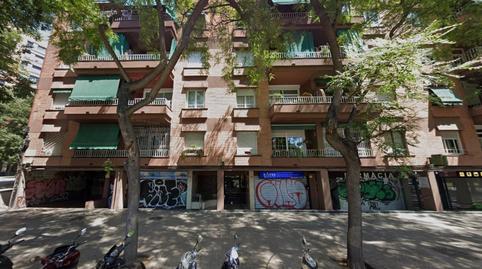 Photo 4 of Flat for sale in  Mineria, 70, La Font de la Guatlla, Barcelona
