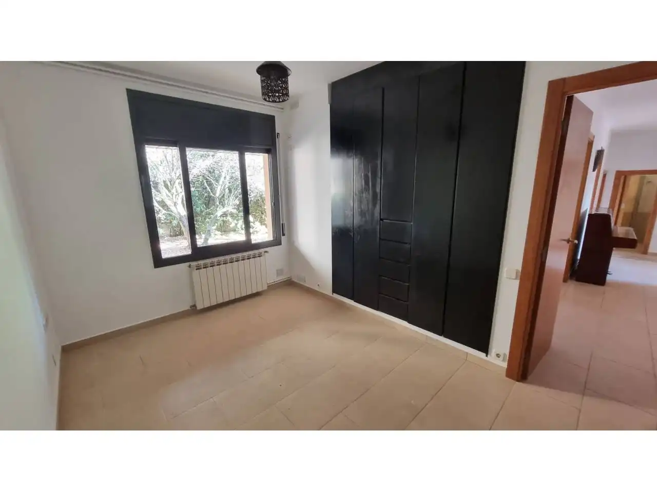 Houses for sale in Calle Lleida, Vallromanes
