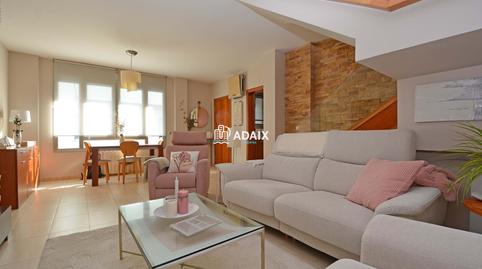 Foto 2 de Casa adosada en venta en Cl Villuercas   Caceres (cáceres), Casco Antiguo, Cáceres