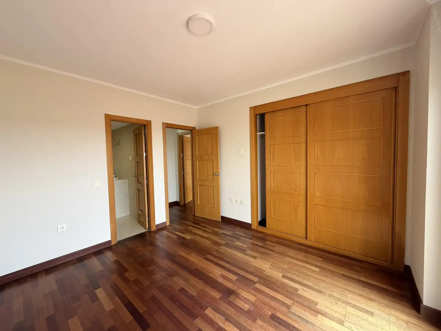 Maison jumelée avec piscine à vendre à La Cala Mijas, imagen 22