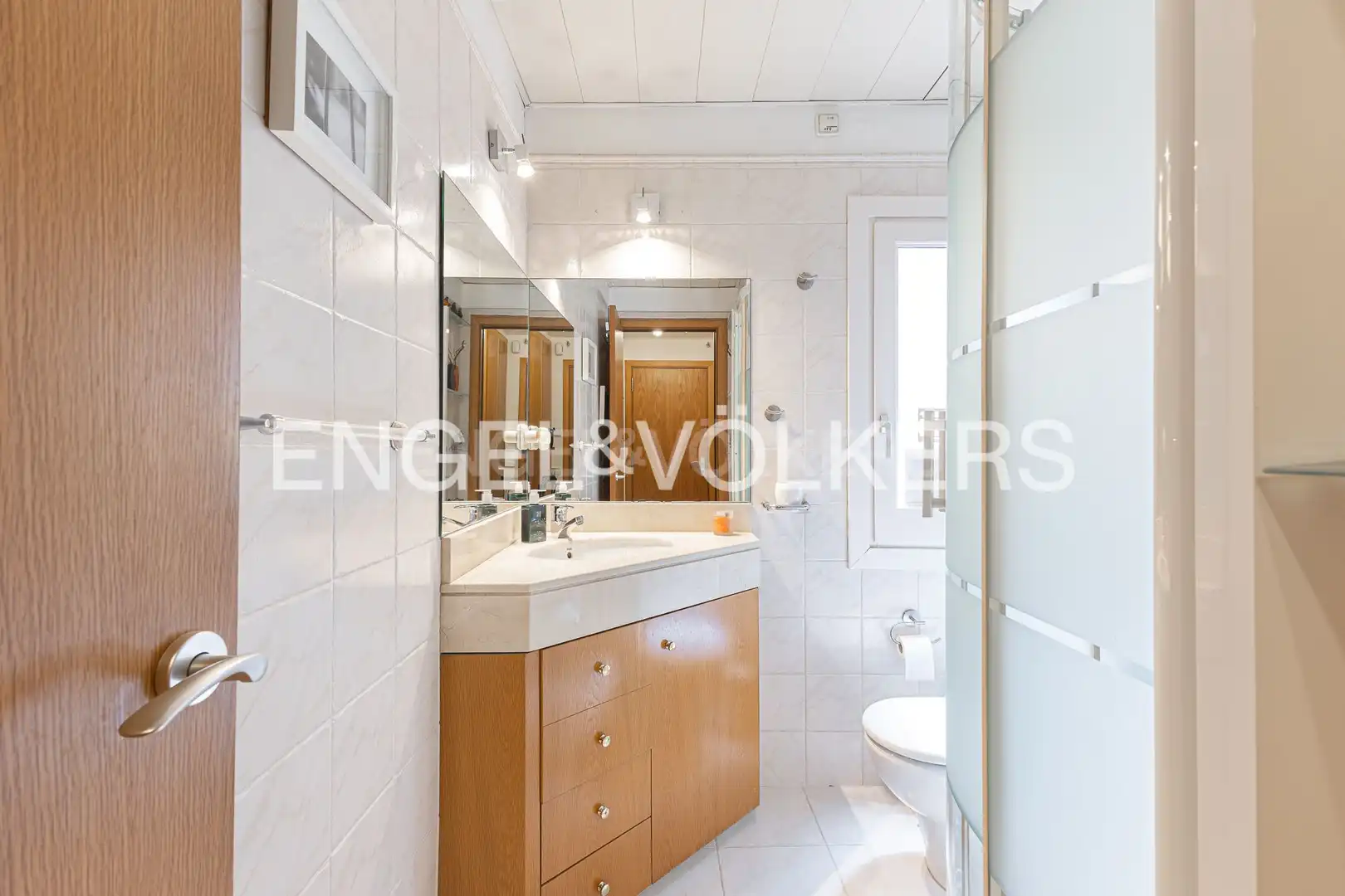 Attique avec terrasse à vendre à Ciutat Vella, imagen 58