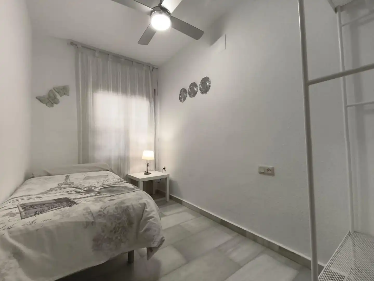 Wohnung zum Verkauf in Centro, imagen 32