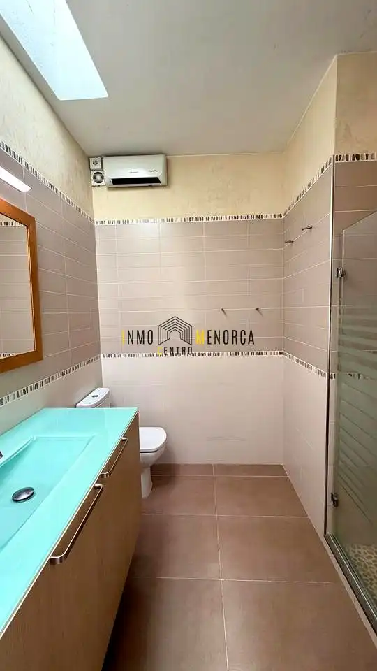 Duplex à vendre à Ciutadella, imagen 19