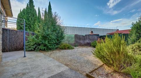 Photo 5 of House or chalet for sale in Garínoain - Coseras, 14, Garínoain, Navarra