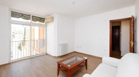 Piso de 3 dorm. Junto Calle Alhamar., imatge 2