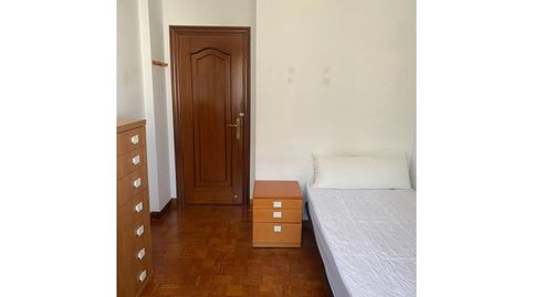 Foto 4 de Pis de lloguer a Plaza Los Vadillos, Los Vadillos - R. Sanitaria - Pozanos, Burgos Capital