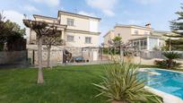 House or chalet for sale in Entrepinos, imagen 2