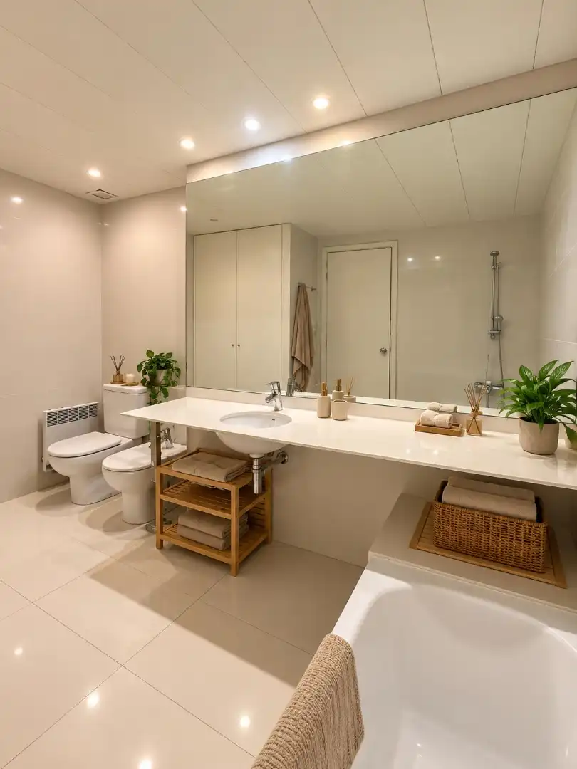 Appartamento con ascensore in vendita a Eixample, imagen 19