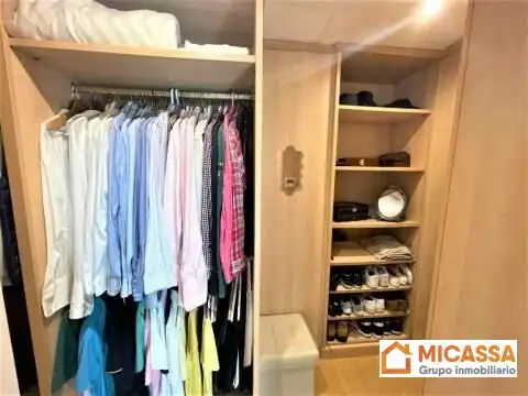 Casa o chalet en venta en Los Barrios con Aire acondicionado, Calefacción y Jardín privado