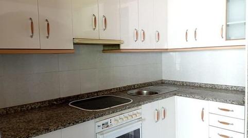 Photo 2 of Single-family semi-detached for sale in  Rozas-sela, 52, Arbo, Pontevedra
