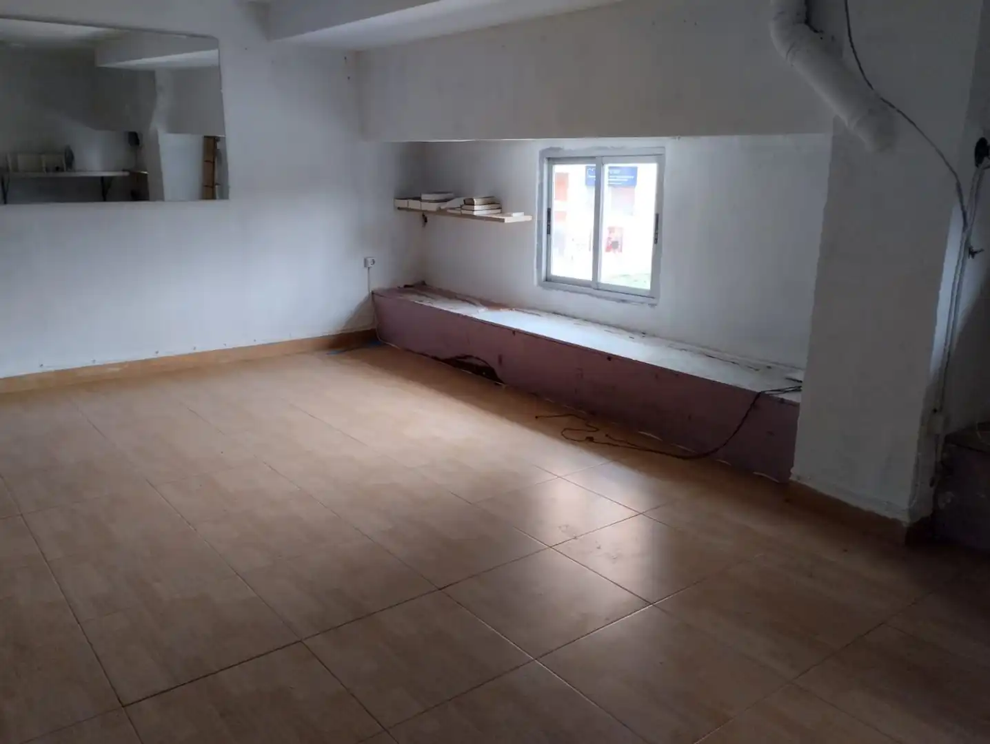 Local comercial en venta en Centro, imagen 8