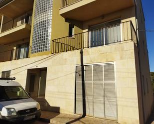 Garatge en venda a Escola Graduada, 22, Binissalem