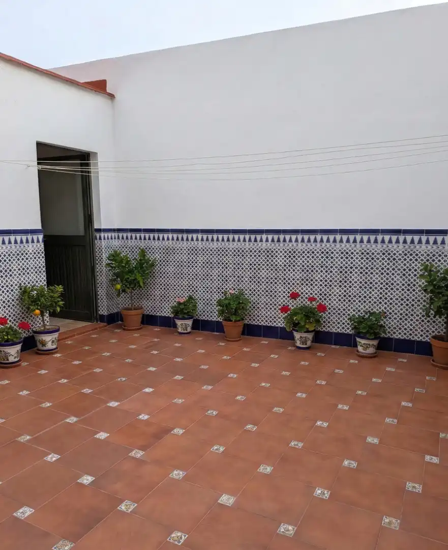 House for sale in Centro - Doña Mercedes, imagen 2
