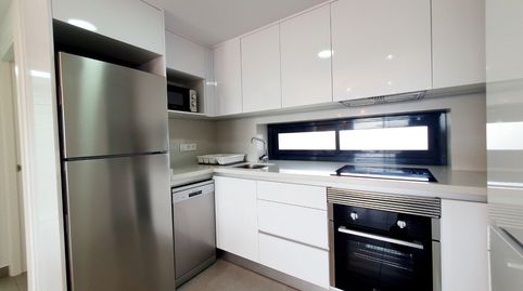 Foto 4 de Apartamento en venta en N/a, -1, Villamartín - Las Filipinas, Orihuela