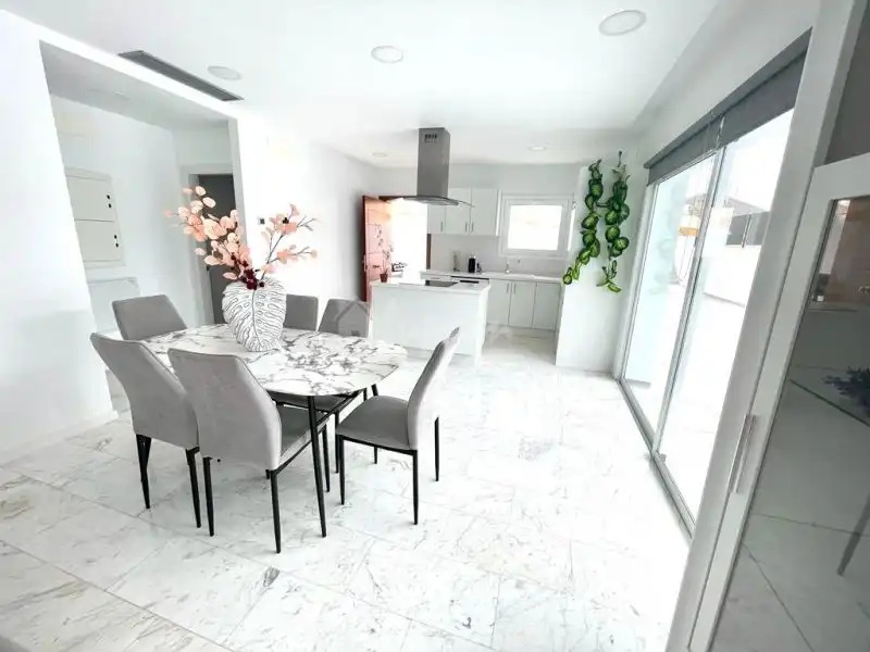 House for sale in Costa Adeje, imagen 13