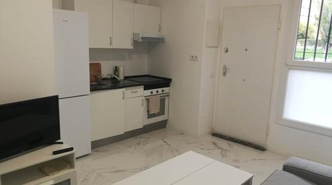 Foto 5 de Apartament en venda a Calle de Sierra Toledana, Numancia, Madrid