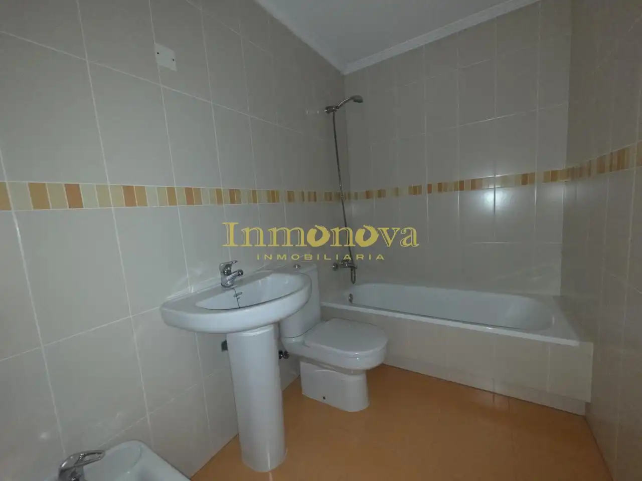 Flat with lift for sale in LAGOELA 3, imagen 10