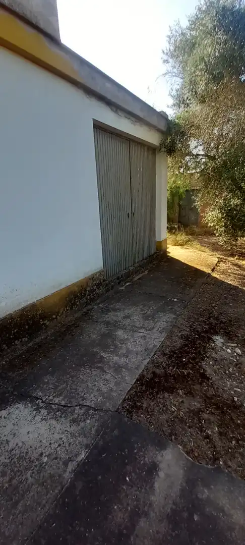 Terreni e lotti in vendita a Urbanización Casablanca, imagen 10