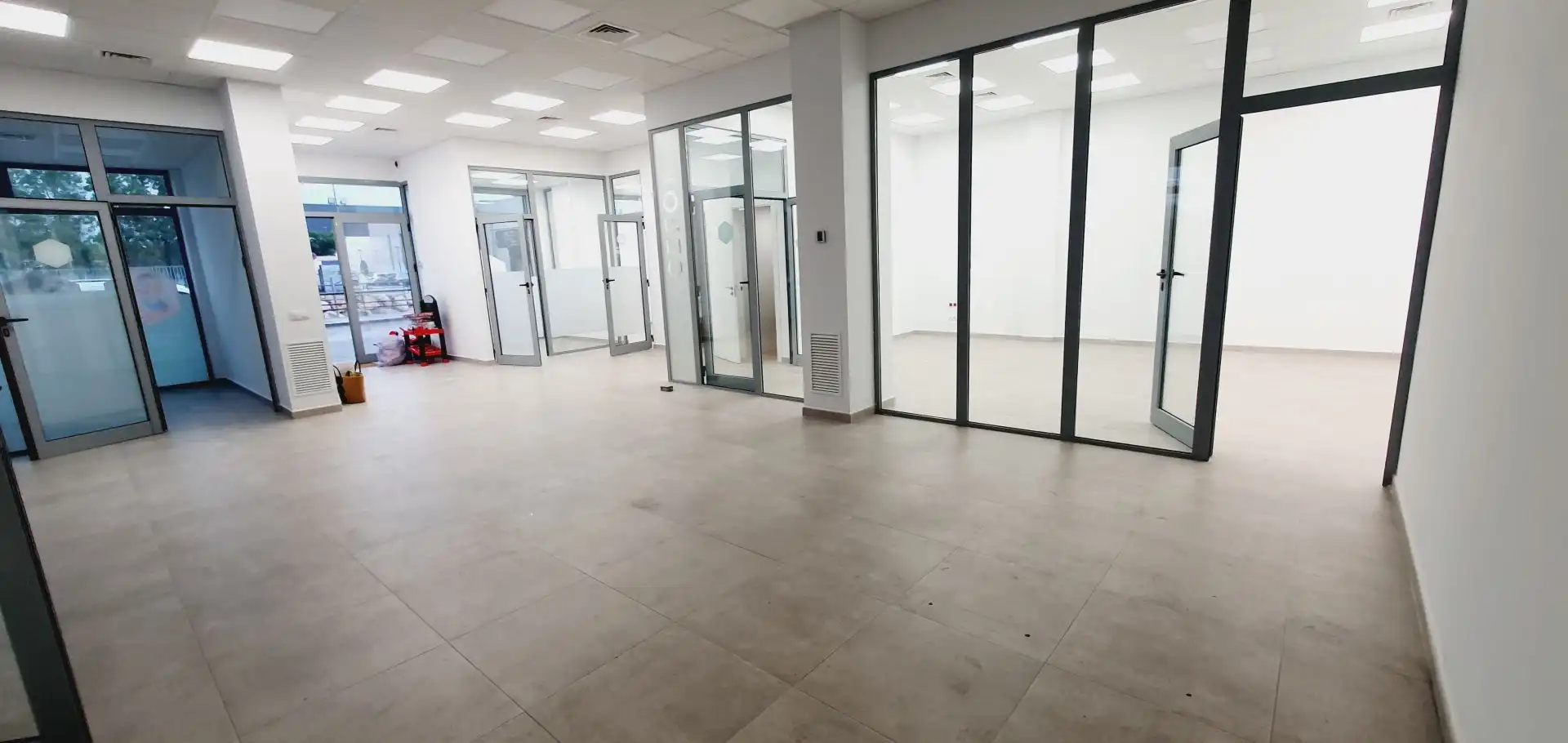 Local en venta en Prat de Cunit