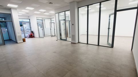 Photo 2 of Commercial properties for sale in Prat de Cunit, Cunit