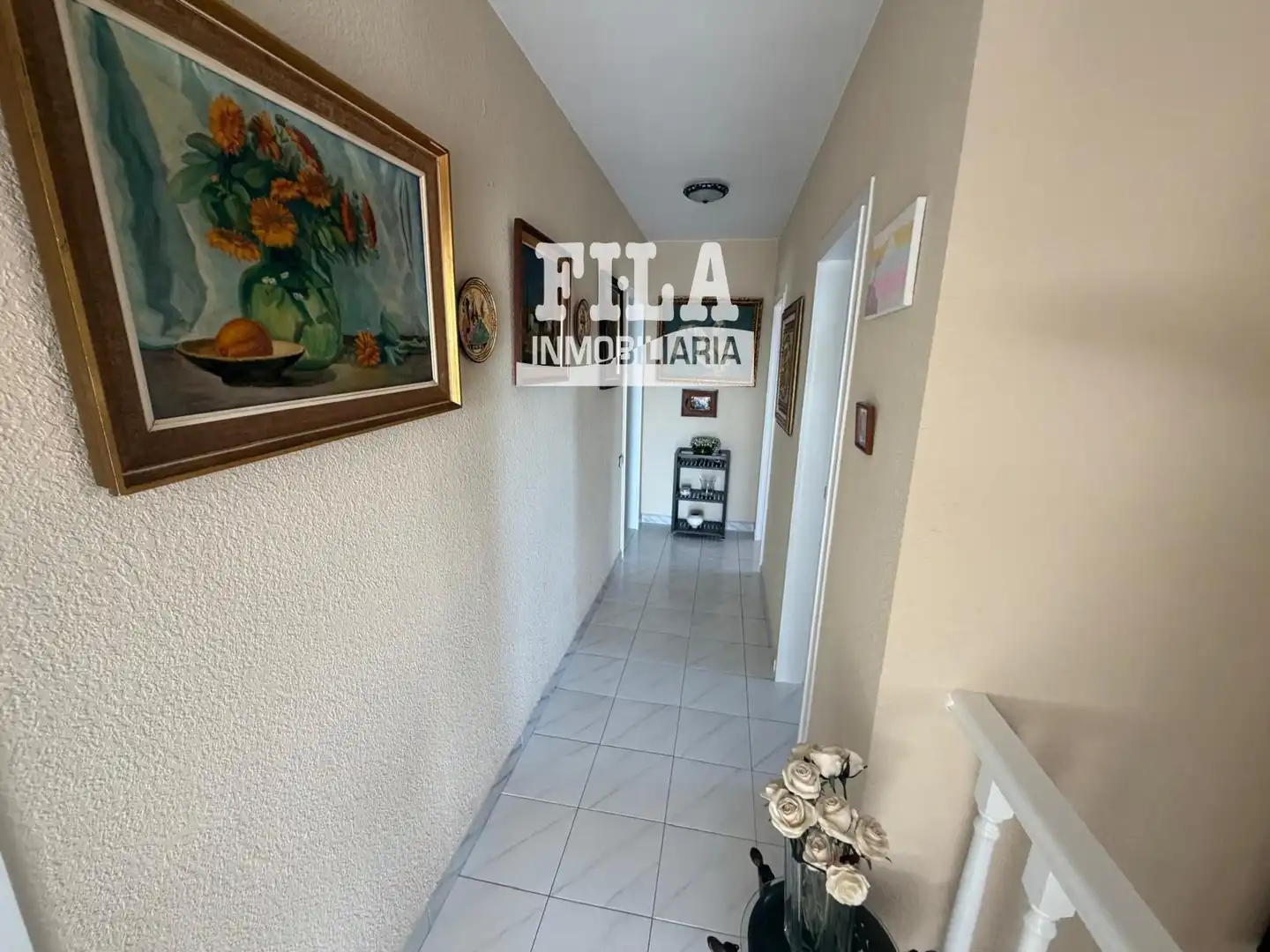 Villa mit Pool zum Verkauf in Masos, imagen 52