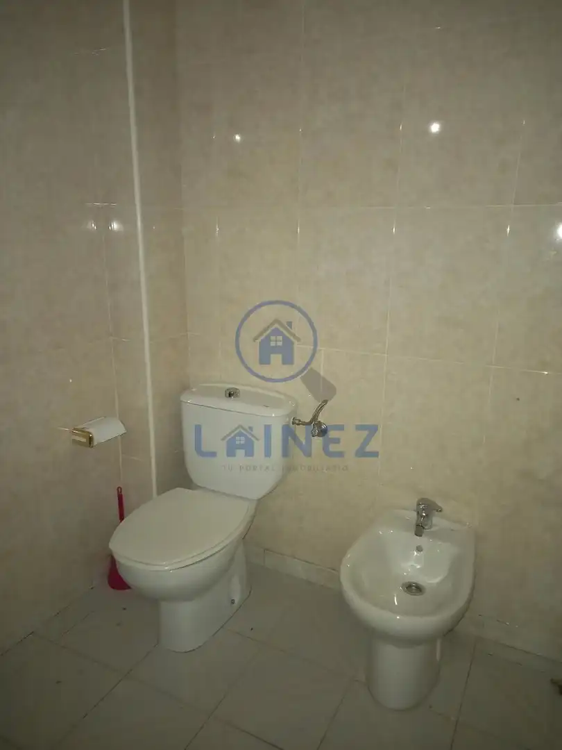 Casa amb jardí en venda a Belmez, imagen 45
