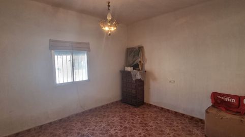 Foto 5 de Finca rústica en venta en Plaza de Toros, Torrijos, Toledo