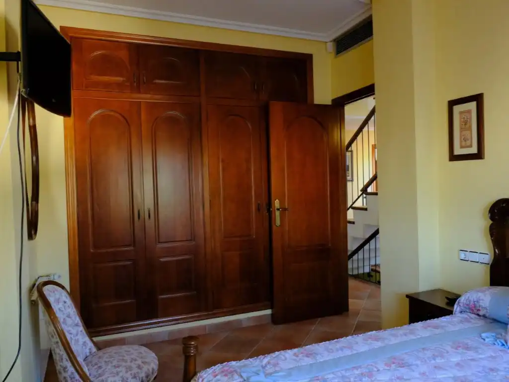 Casa o xalet en venda a Calle Cmo Fabregat, Desamparados - Hurchillo - Torremendo