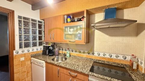 Foto 5 de Apartament en venda a Calle Cueto Bajo, Llanes pueblo, Llanes