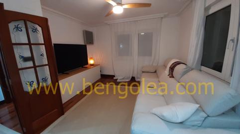 Photo 4 of Flat for sale in Lasesarre, Bizkaia