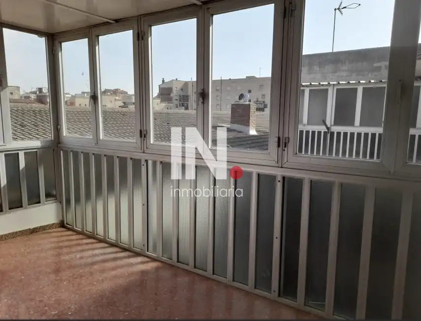 Ático en venta en Nadal Meroles, imagen 22