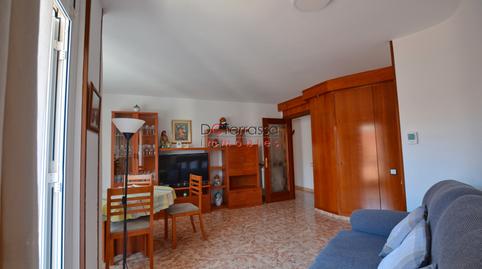 Photo 3 of Flat for sale in La Maurina, Barcelona