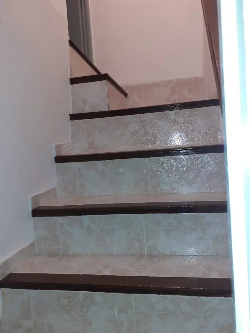 Casa o xalet en venda en Nalda amb Calefacció, Traster i Rentadora