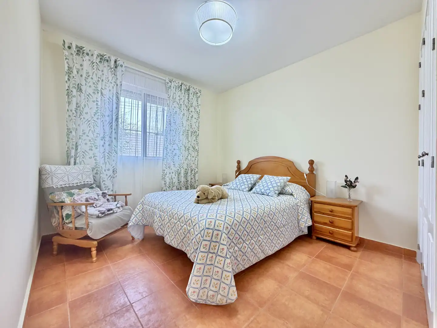 Chalet en venta en La Alcayna, imagen 16