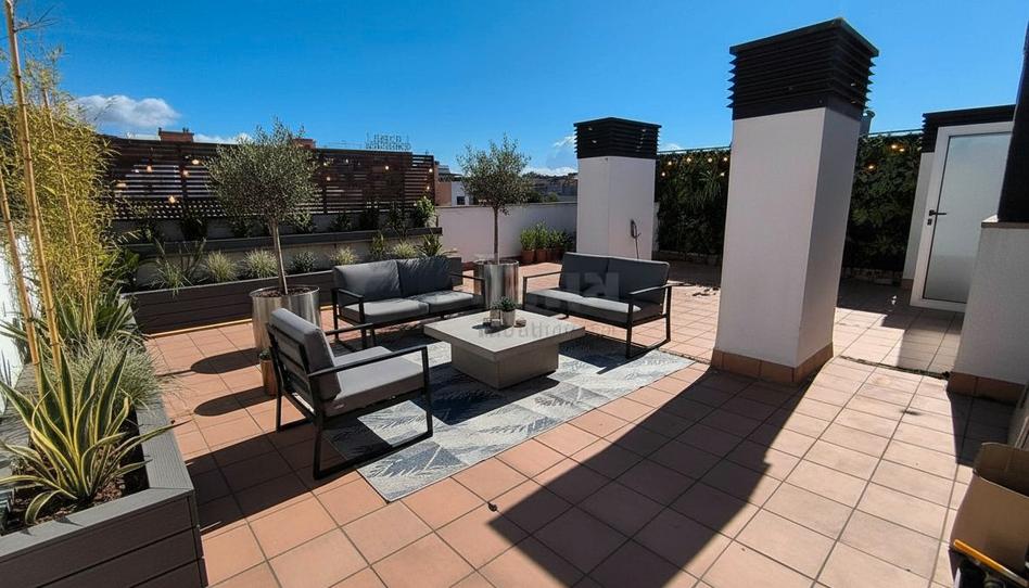 Photo 1 of Flat for sale in Travessia Dels Jardins, El Molí - El Rieral, Girona