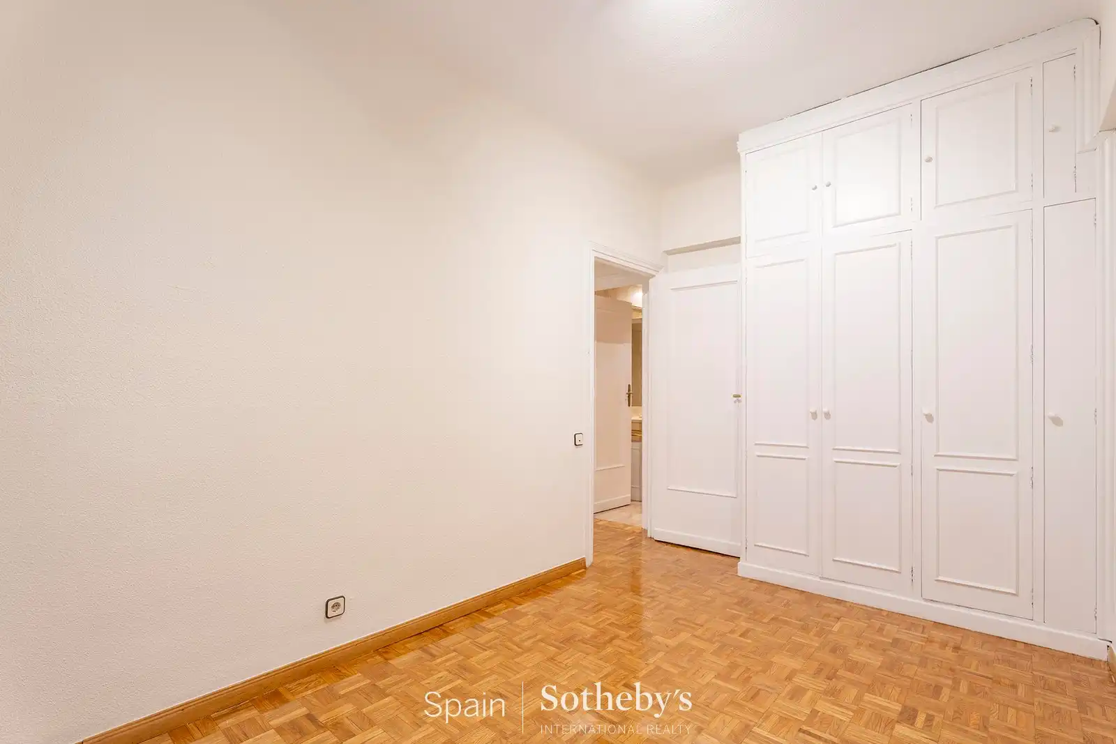 Apartamento en alquiler en Calle del Doctor Velasco, imagen 21