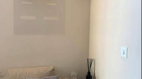 Foto 5 de Pis de lloguer a N/a, San Bernardo,  Sevilla Capital