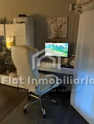 Wohnung mit Pool zum Verkauf in Diseminado la Loma 1218, imagen 14