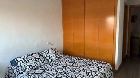 Foto 3 de Piso en venta en Avenida Blasco Ibañez, La Carrasca, Valencia Capital