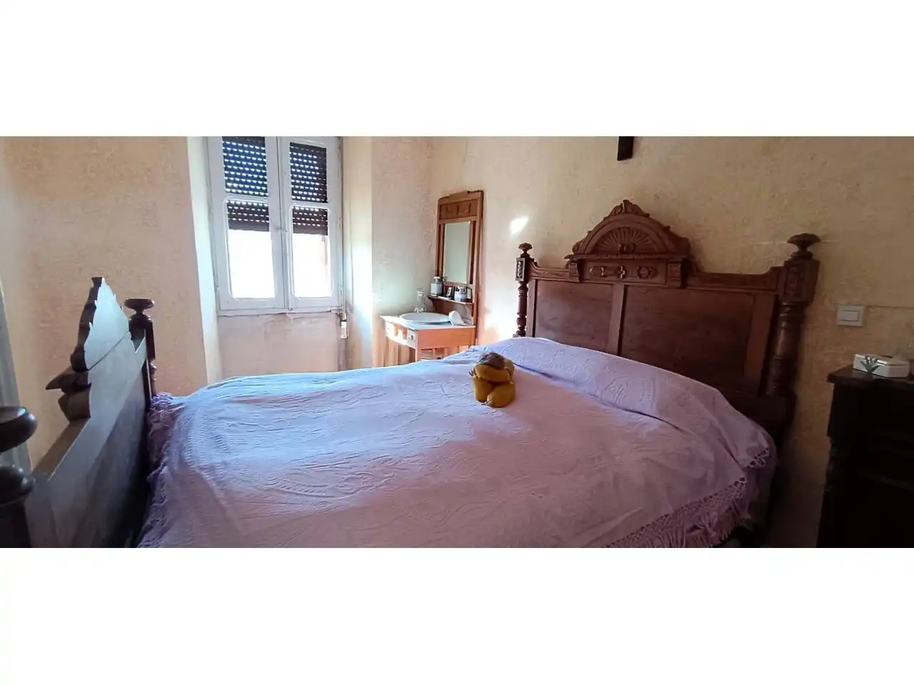 Casa o xalet en venda a Pedrosa del Príncipe, Burgos