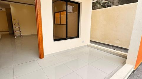 Photo 3 of Houses for sale in Frontera, Santa Cruz de Tenerife