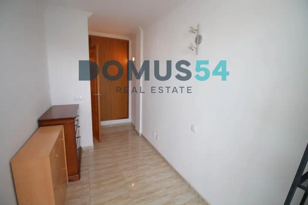 Flat to rent in Son Amonda - Reis Catòlics, imagen 9