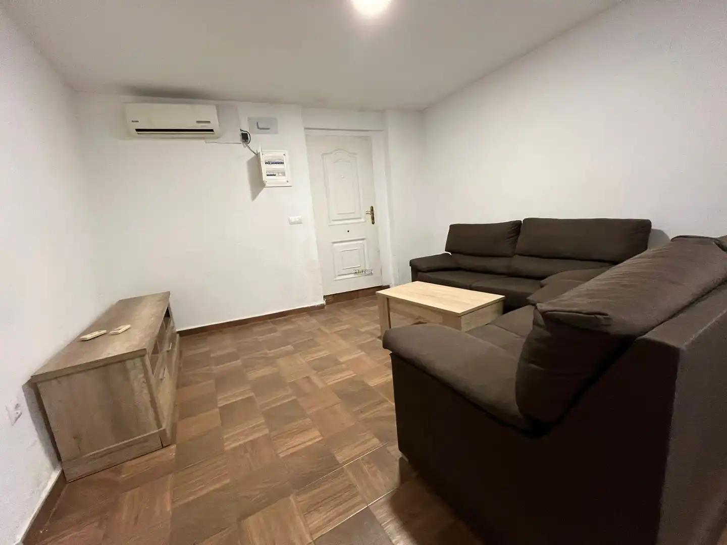 Landhaus mit Garten zum Verkauf in RM-F40, imagen 13